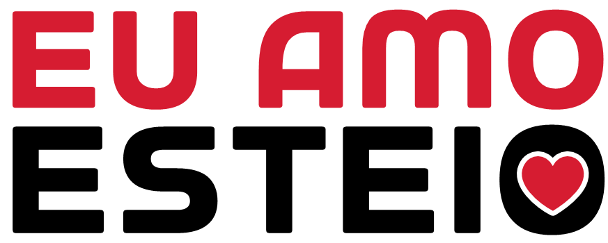 Eu Amo Esteio | O Portal de Notícias da Cidade
