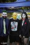 Rock-Na-Praca-Halloween-18