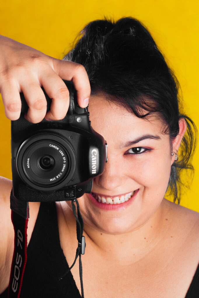 lilian-martins-fontoura-fotografa-graduada-esteio-rs