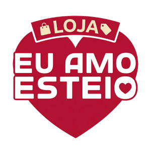 Loja Eu Amo Esteio